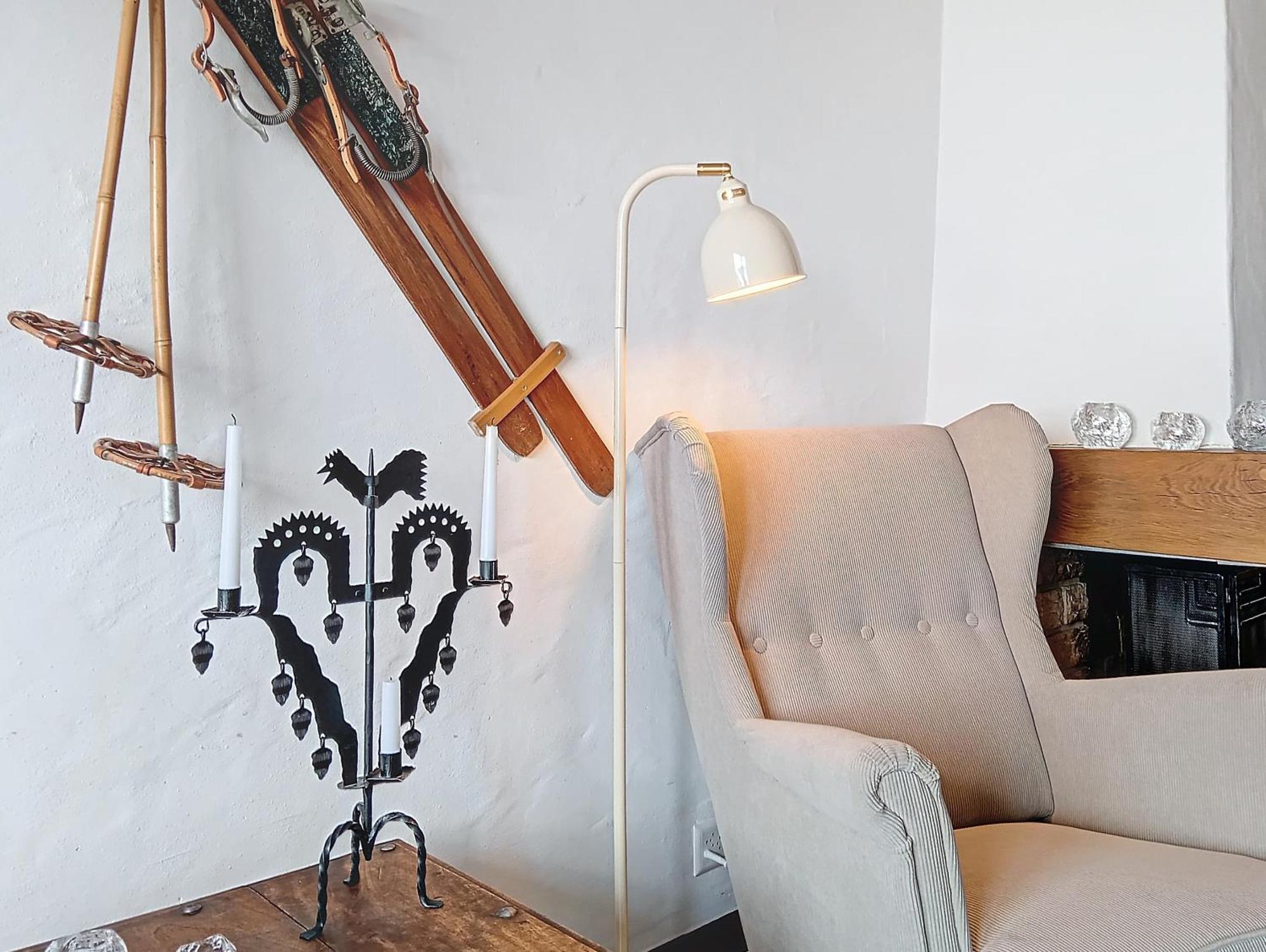 Lichen 8 Apartment Verbier Ngoại thất bức ảnh